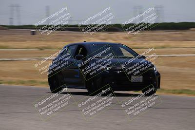 media/Jun-08-2024-Nasa (Sat) [[ae7d72cb3c]]/Around the Pits/